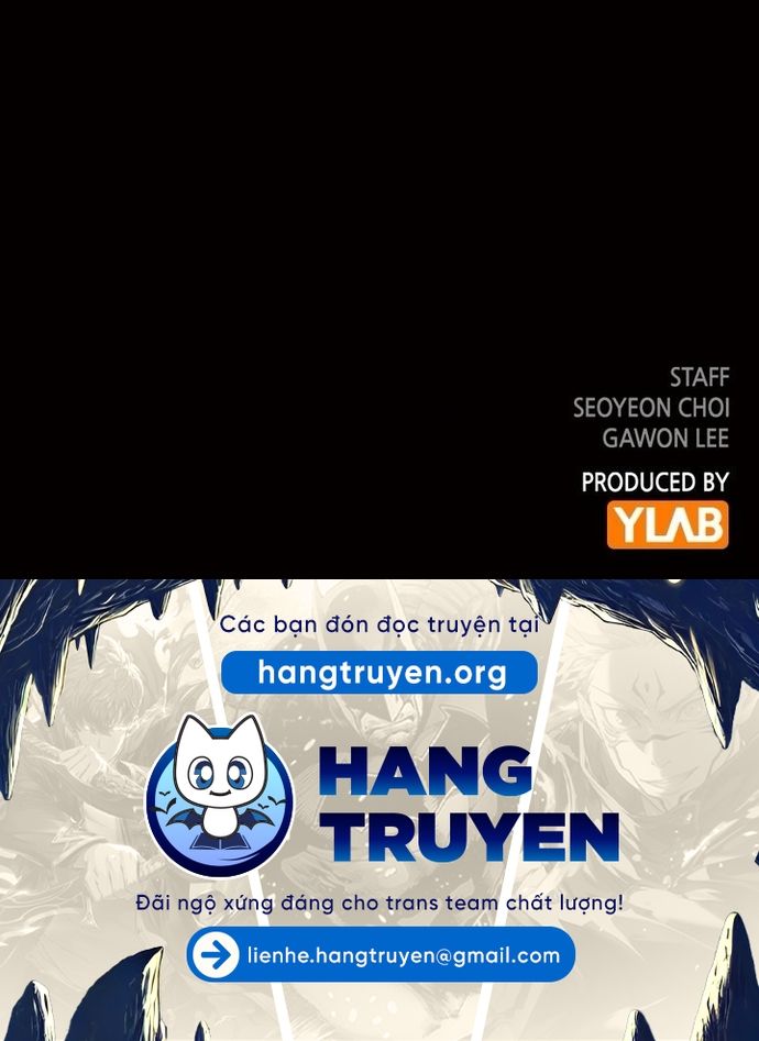 Tiền Bạc Và Quyền Lực Chapter 148 - Trang 2