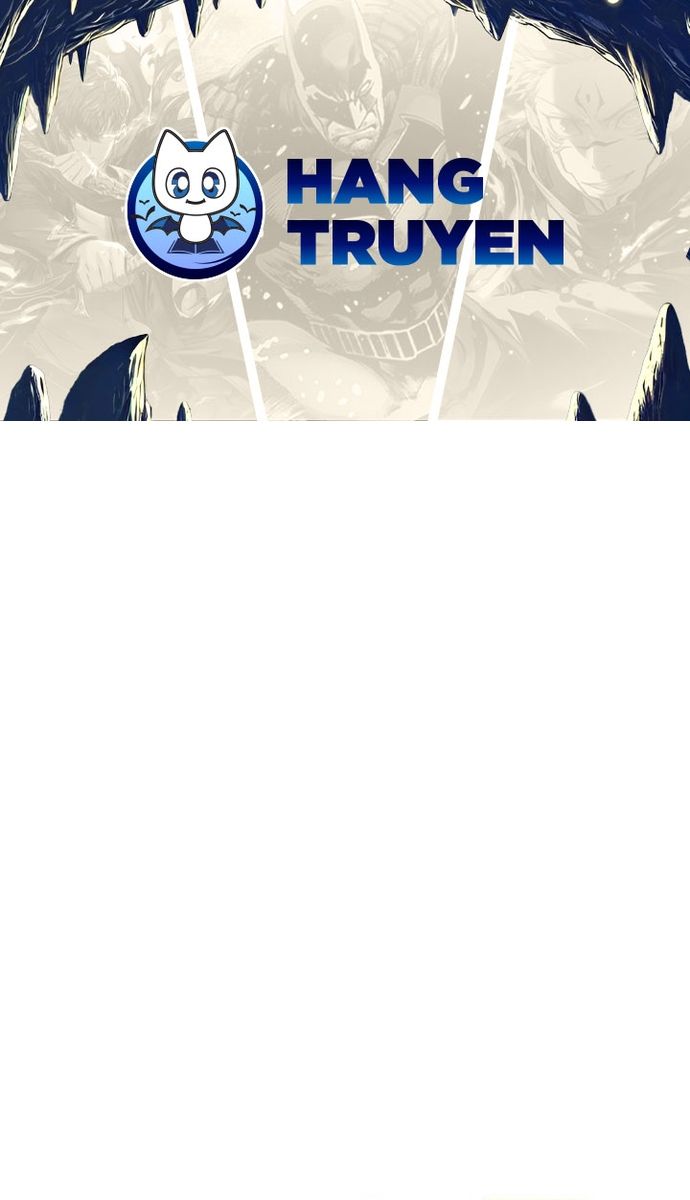 Tiền Bạc Và Quyền Lực Chapter 149 - Trang 2