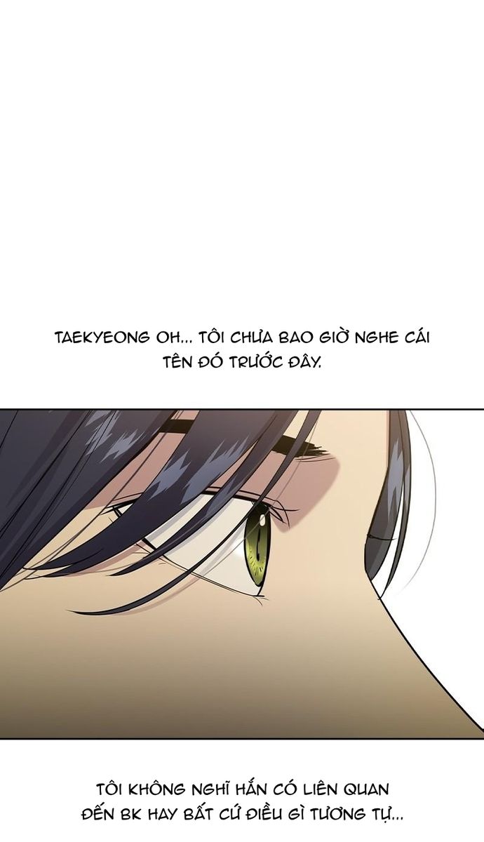 Tiền Bạc Và Quyền Lực Chapter 149 - Trang 2