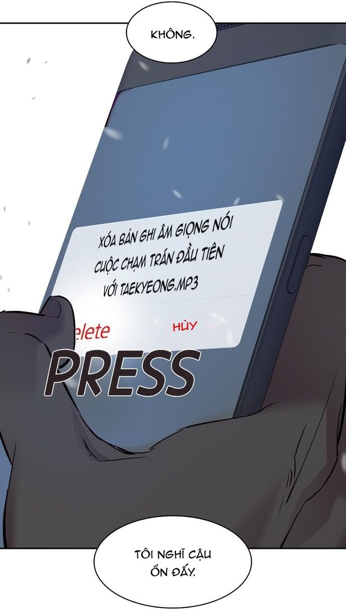 Tiền Bạc Và Quyền Lực Chapter 149 - Trang 2