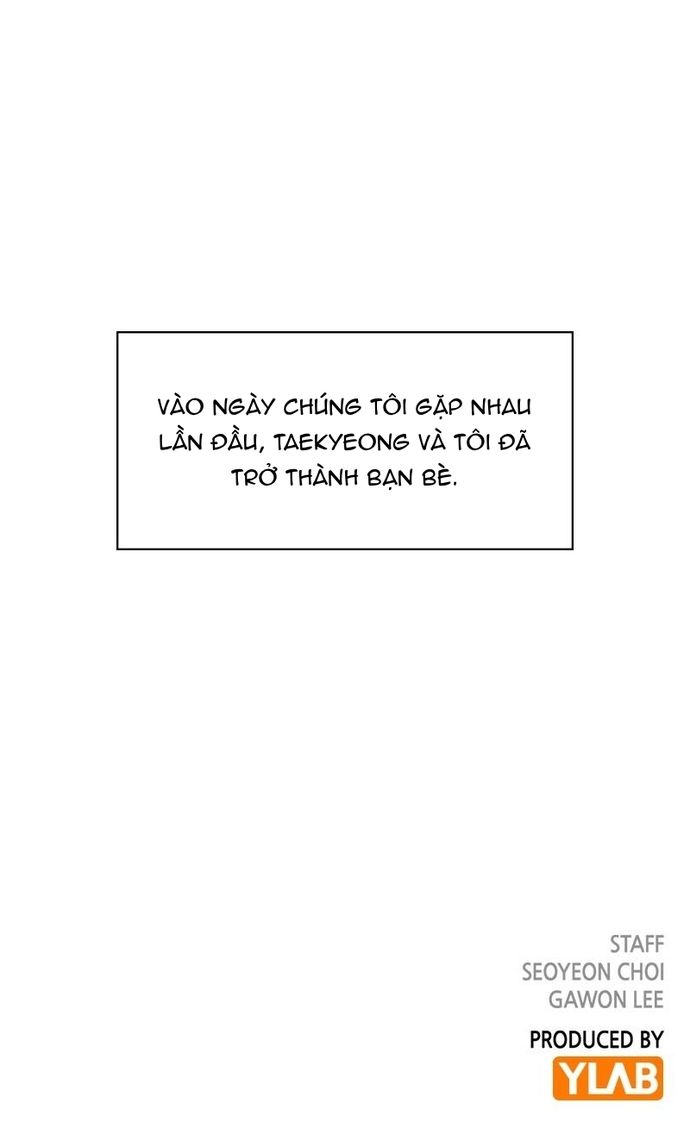 Tiền Bạc Và Quyền Lực Chapter 149 - Trang 2