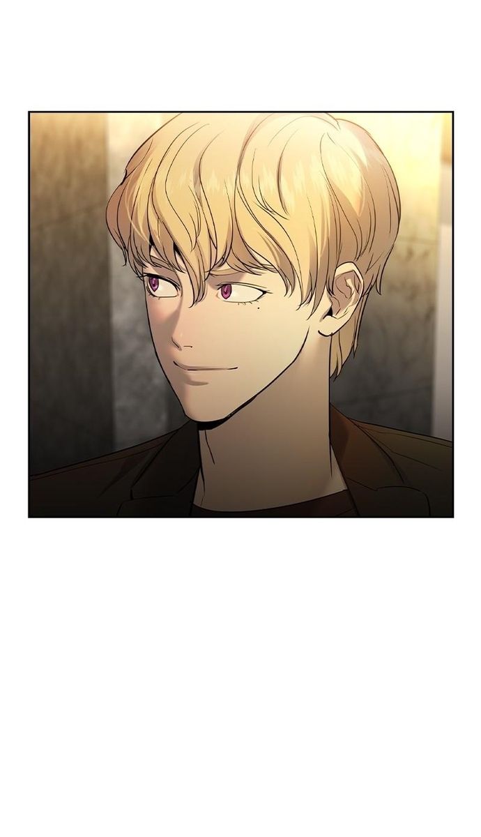 Tiền Bạc Và Quyền Lực Chapter 149 - Trang 2