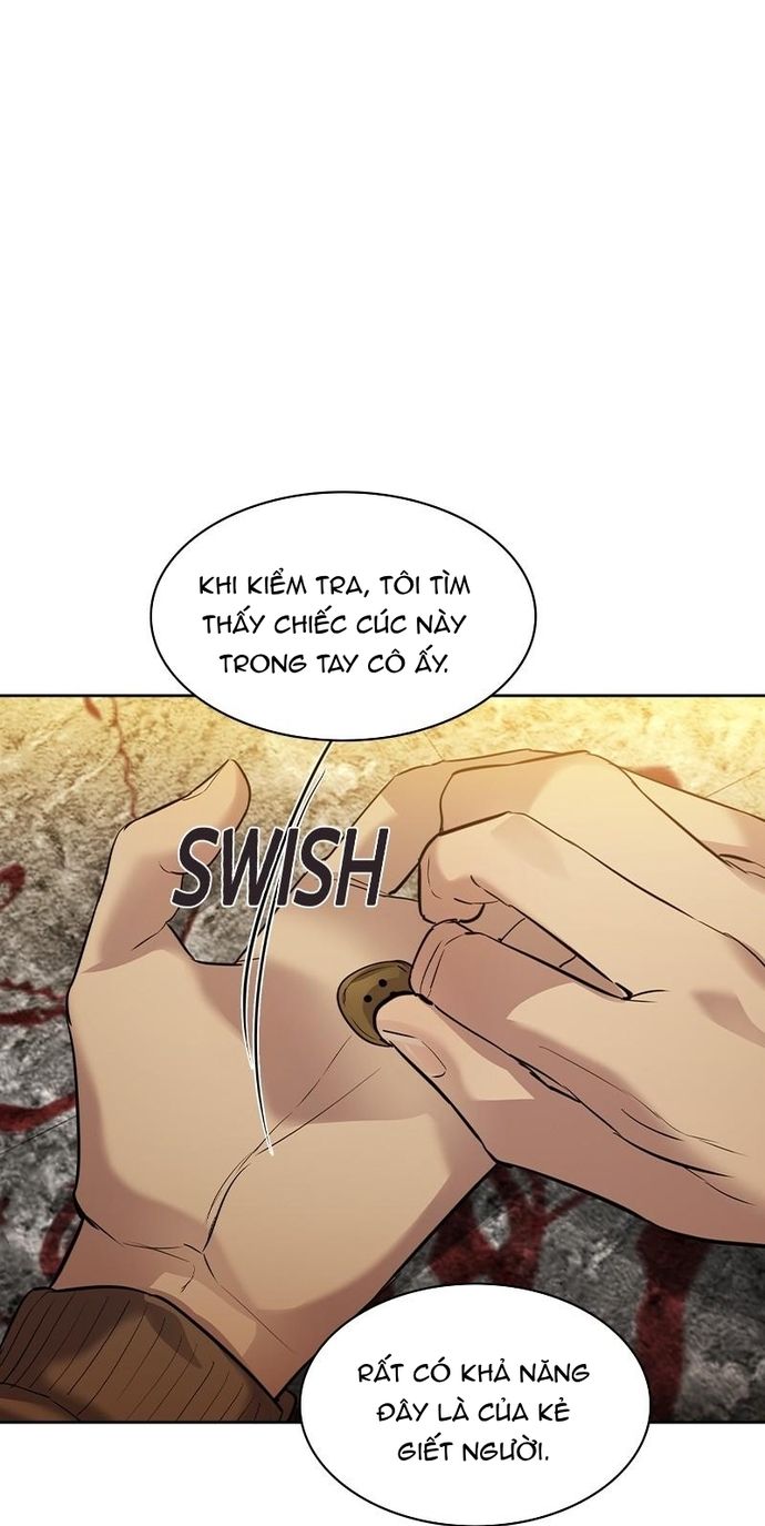 Tiền Bạc Và Quyền Lực Chapter 149 - Trang 2