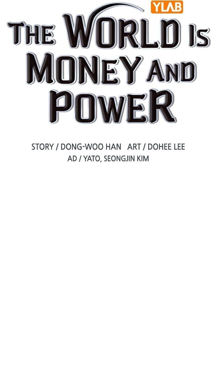 Tiền Bạc Và Quyền Lực Chapter 149 - Trang 2