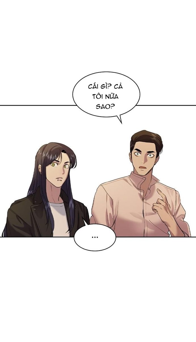 Tiền Bạc Và Quyền Lực Chapter 149 - Trang 2