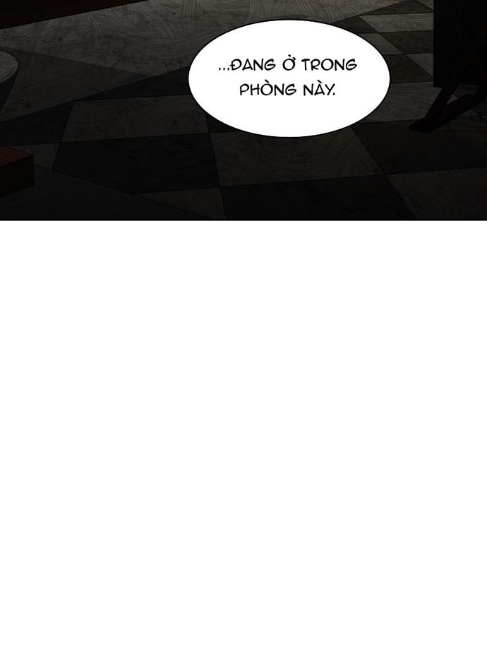 Tiền Bạc Và Quyền Lực Chapter 149 - Trang 2