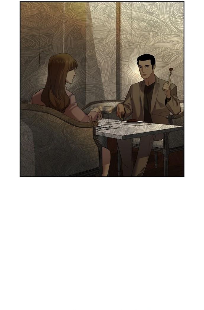 Tiền Bạc Và Quyền Lực Chapter 149 - Trang 2