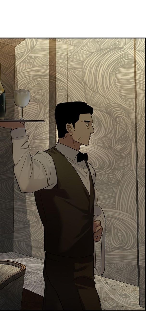 Tiền Bạc Và Quyền Lực Chapter 149 - Trang 2