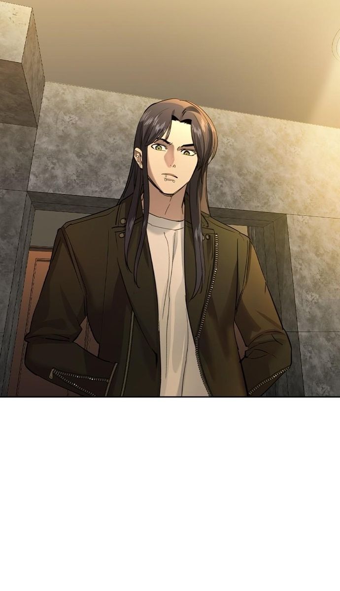 Tiền Bạc Và Quyền Lực Chapter 149 - Trang 2