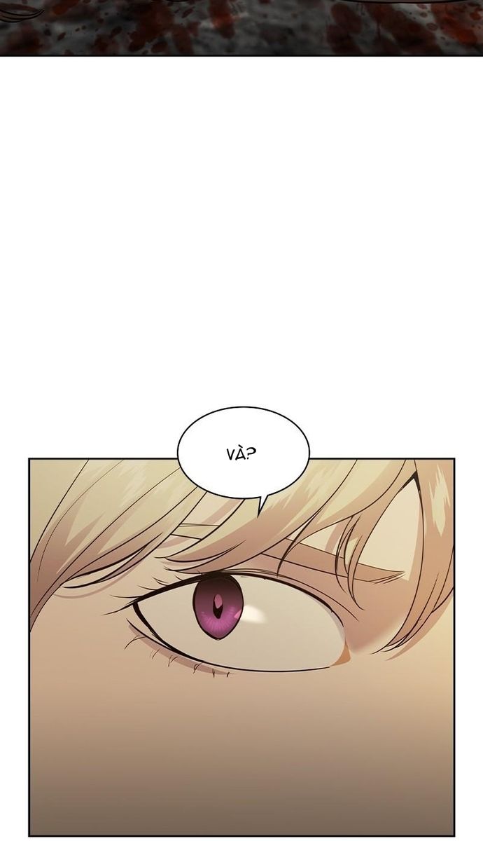 Tiền Bạc Và Quyền Lực Chapter 149 - Trang 2