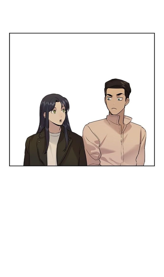 Tiền Bạc Và Quyền Lực Chapter 149 - Trang 2