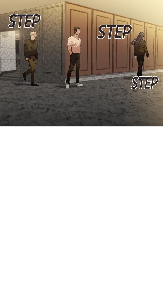 Tiền Bạc Và Quyền Lực Chapter 149 - Trang 2