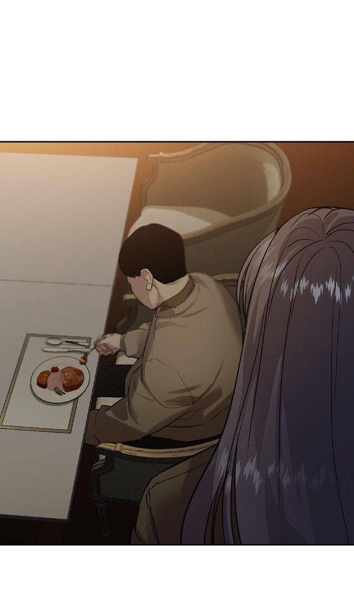 Tiền Bạc Và Quyền Lực Chapter 149 - Trang 2