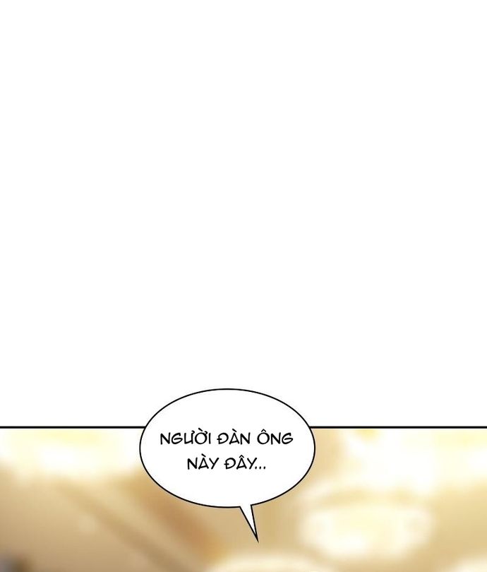 Tiền Bạc Và Quyền Lực Chapter 149 - Trang 2