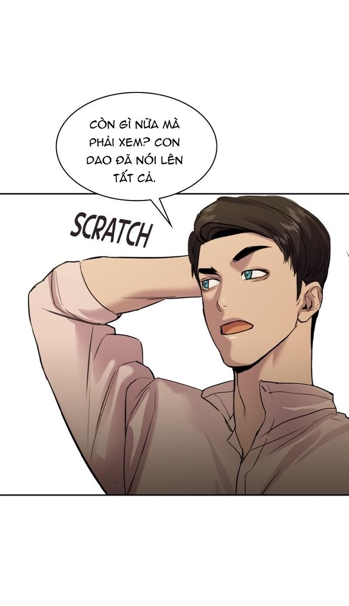Tiền Bạc Và Quyền Lực Chapter 149 - Trang 2