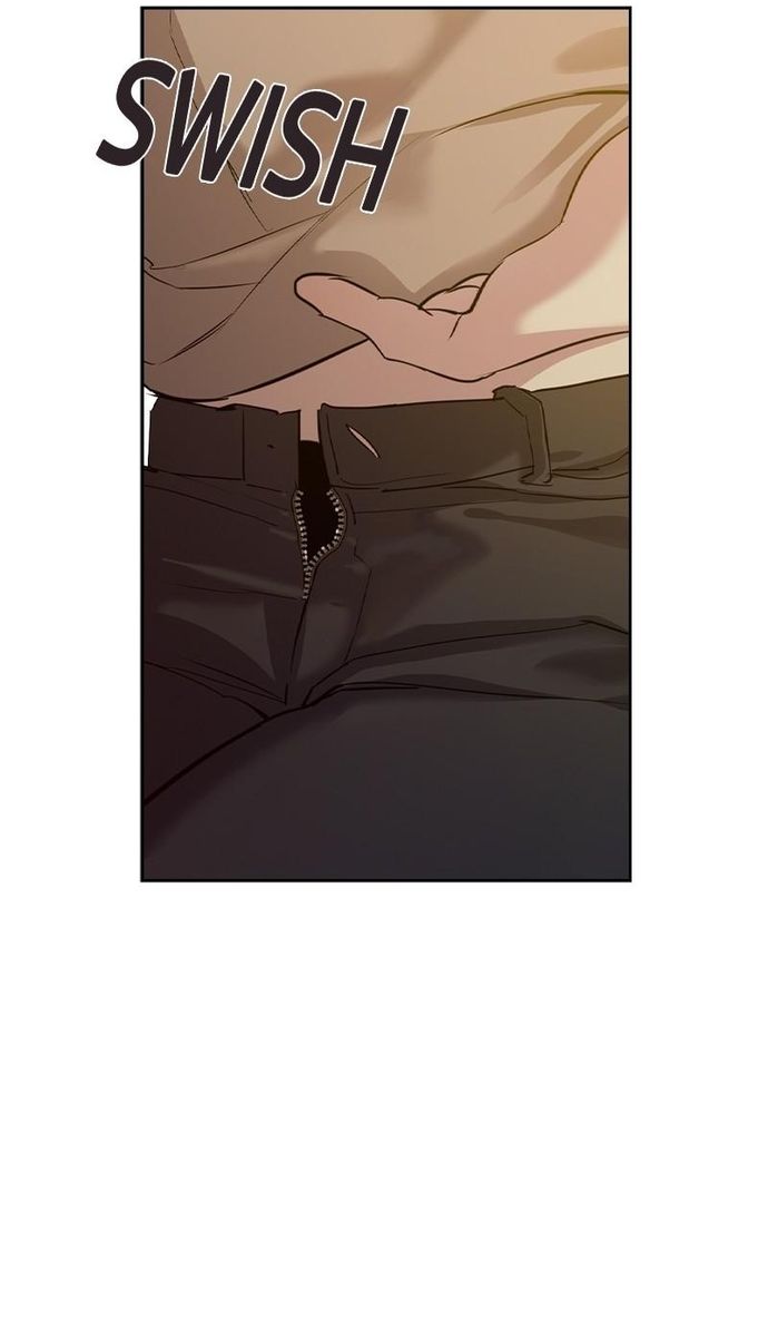 Tiền Bạc Và Quyền Lực Chapter 149 - Trang 2