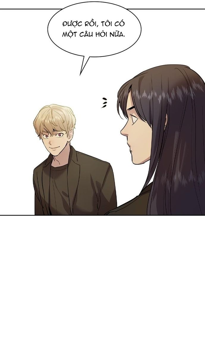 Tiền Bạc Và Quyền Lực Chapter 149 - Trang 2