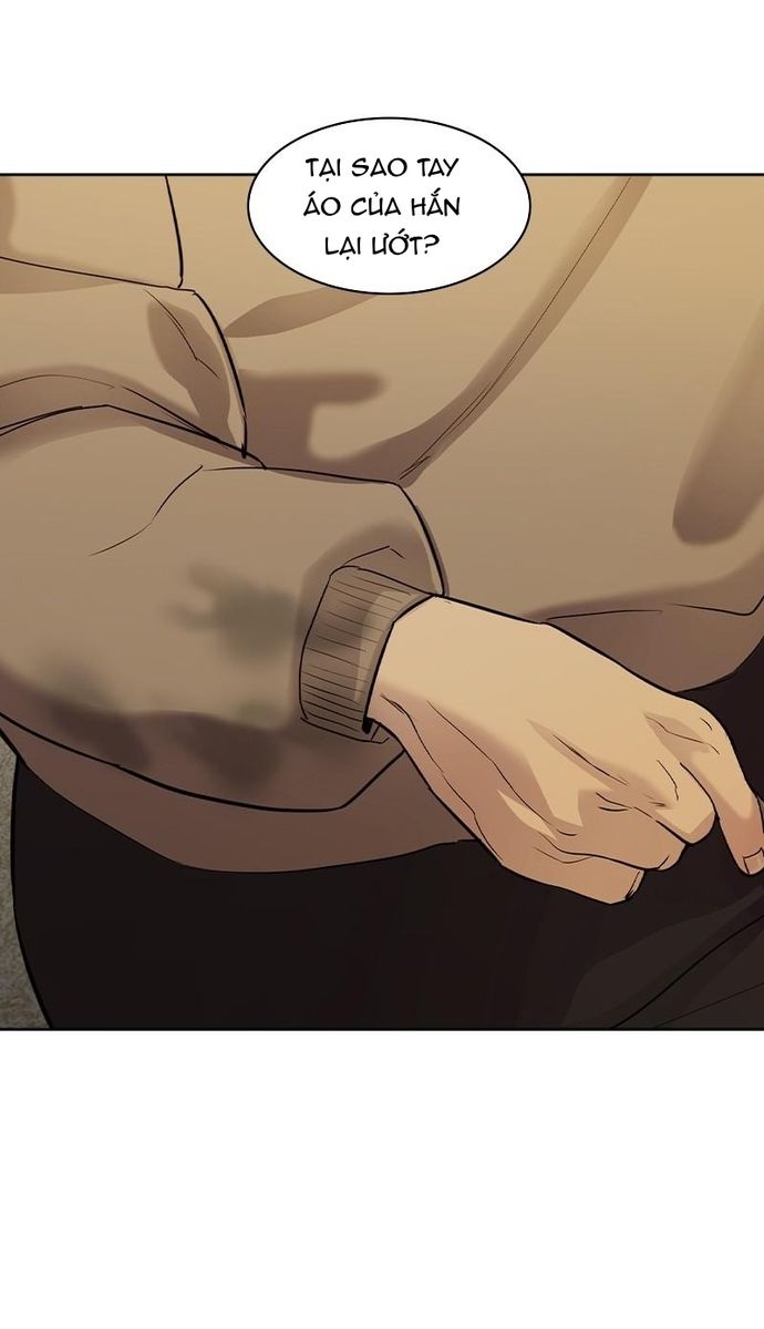 Tiền Bạc Và Quyền Lực Chapter 149 - Trang 2