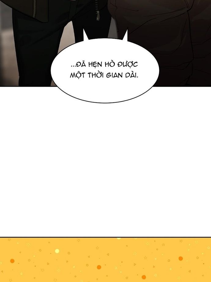 Tiền Bạc Và Quyền Lực Chapter 149 - Trang 2