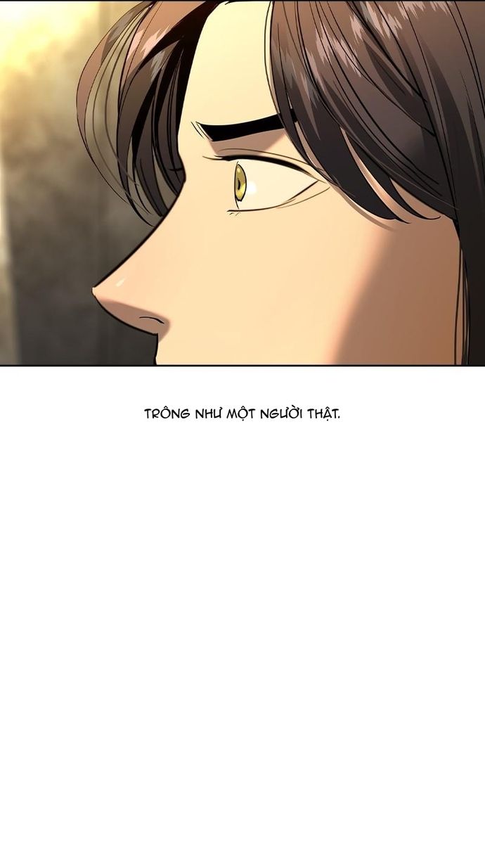 Tiền Bạc Và Quyền Lực Chapter 149 - Trang 2