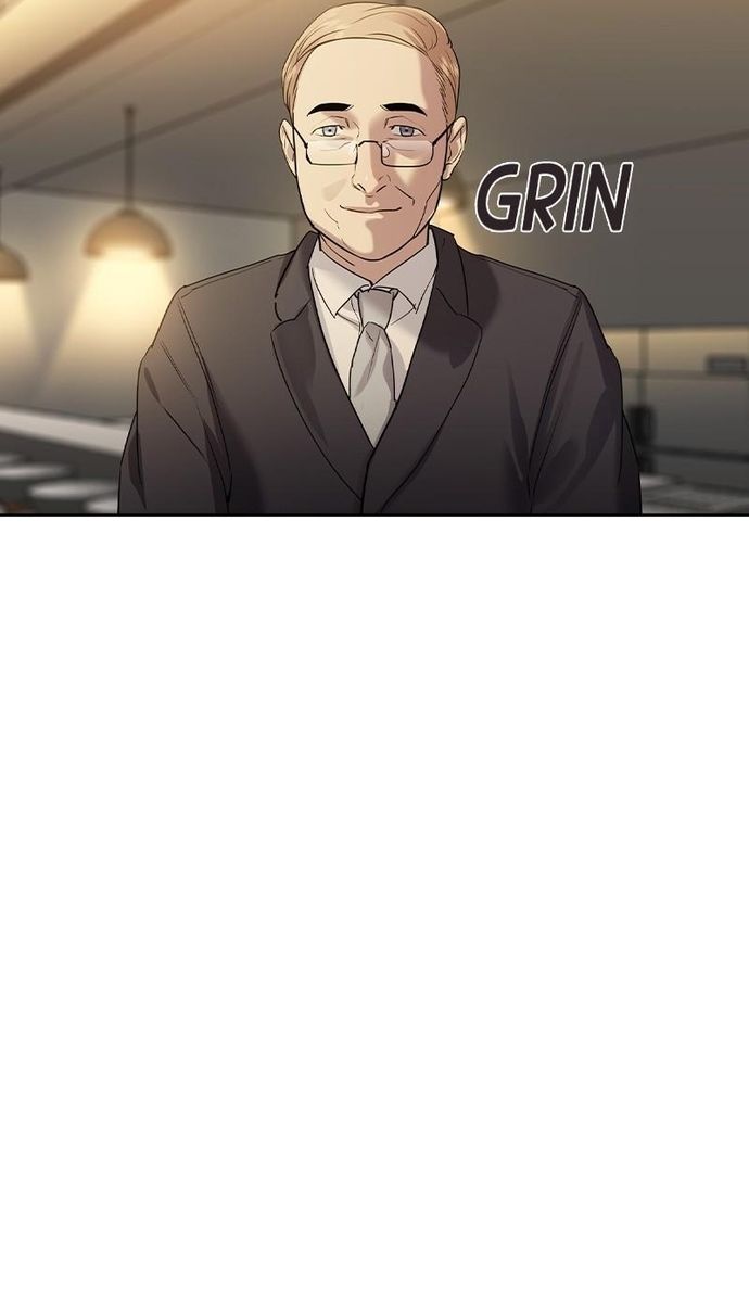 Tiền Bạc Và Quyền Lực Chapter 149 - Trang 2