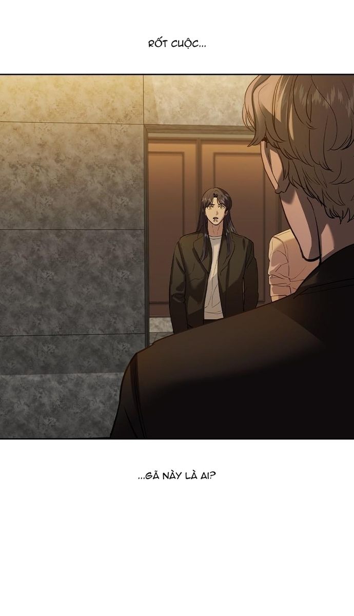 Tiền Bạc Và Quyền Lực Chapter 149 - Trang 2