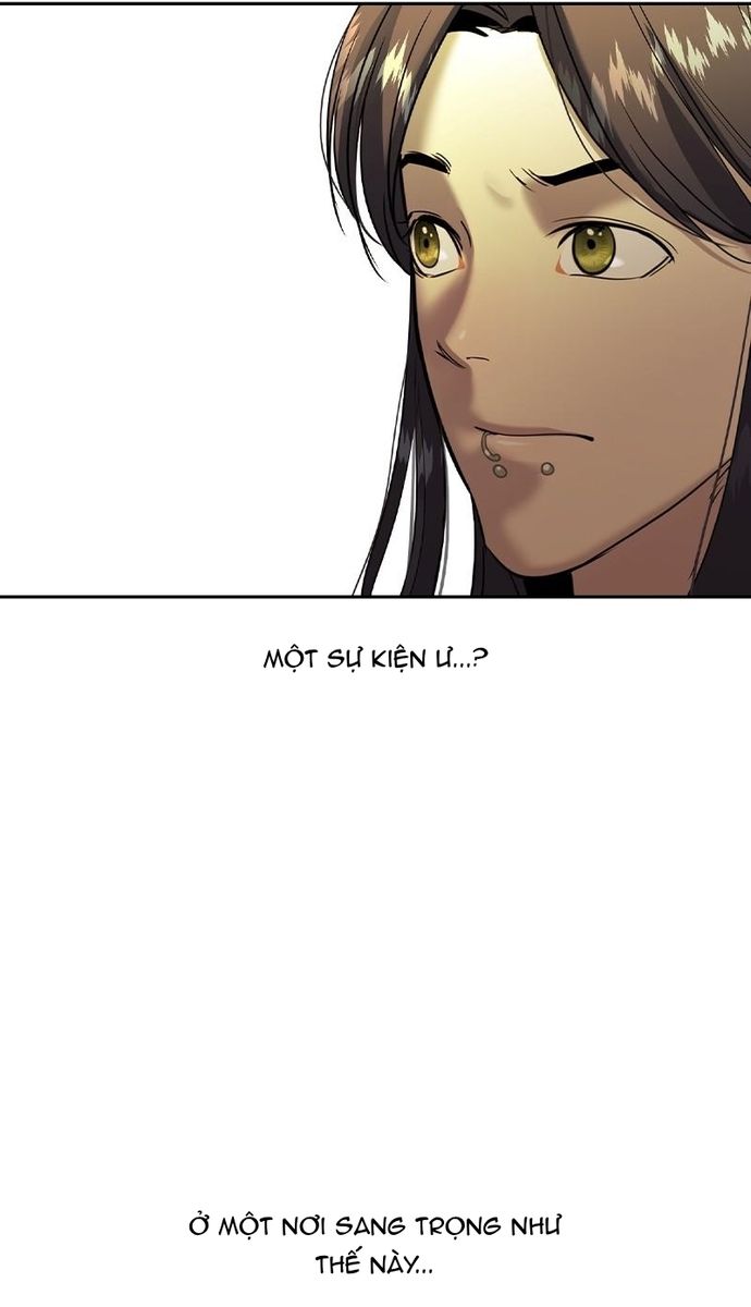 Tiền Bạc Và Quyền Lực Chapter 149 - Trang 2