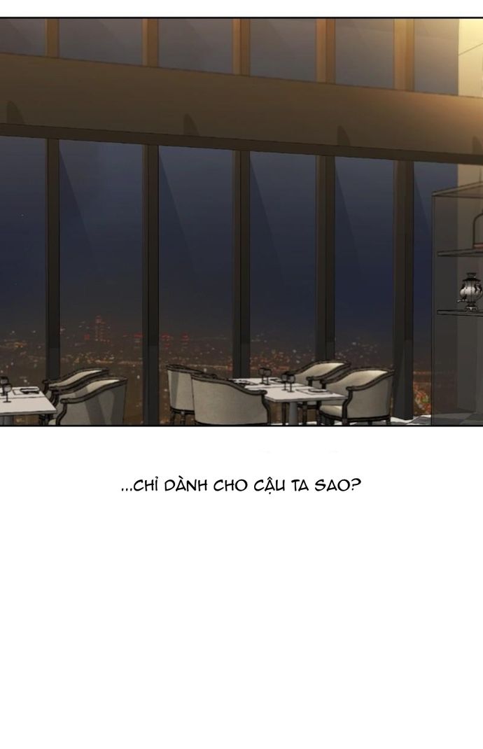 Tiền Bạc Và Quyền Lực Chapter 149 - Trang 2