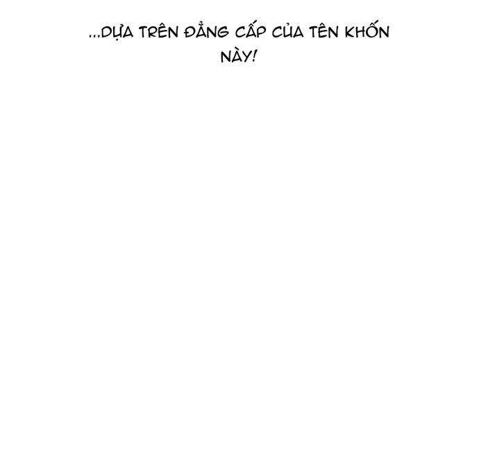 Tiền Bạc Và Quyền Lực Chapter 149 - Trang 2