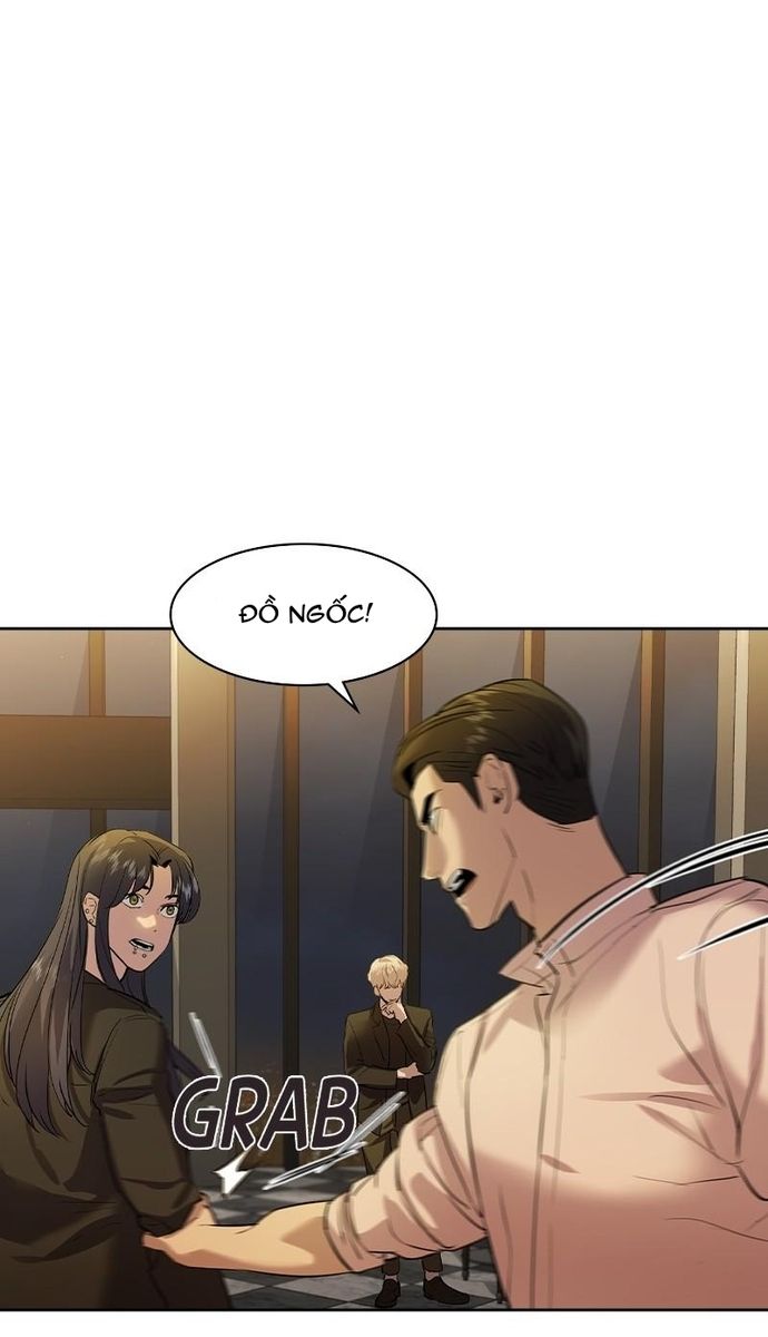 Tiền Bạc Và Quyền Lực Chapter 149 - Trang 2