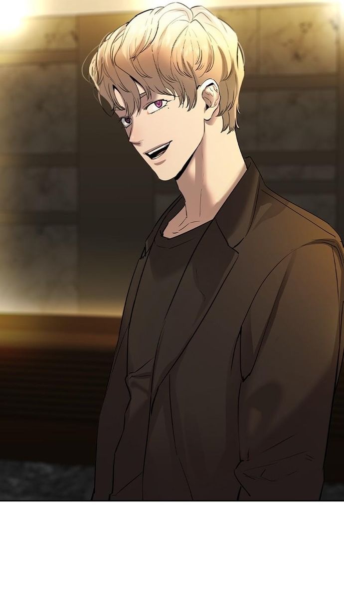 Tiền Bạc Và Quyền Lực Chapter 149 - Trang 2