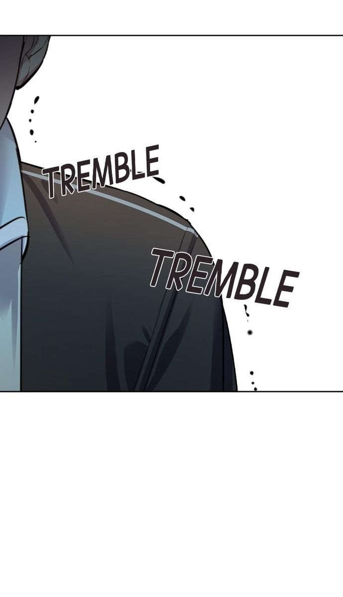 Tiền Bạc Và Quyền Lực Chapter 149 - Trang 2