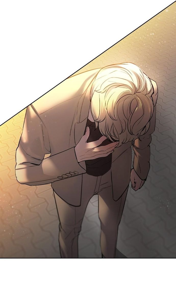 Tiền Bạc Và Quyền Lực Chapter 149 - Trang 2