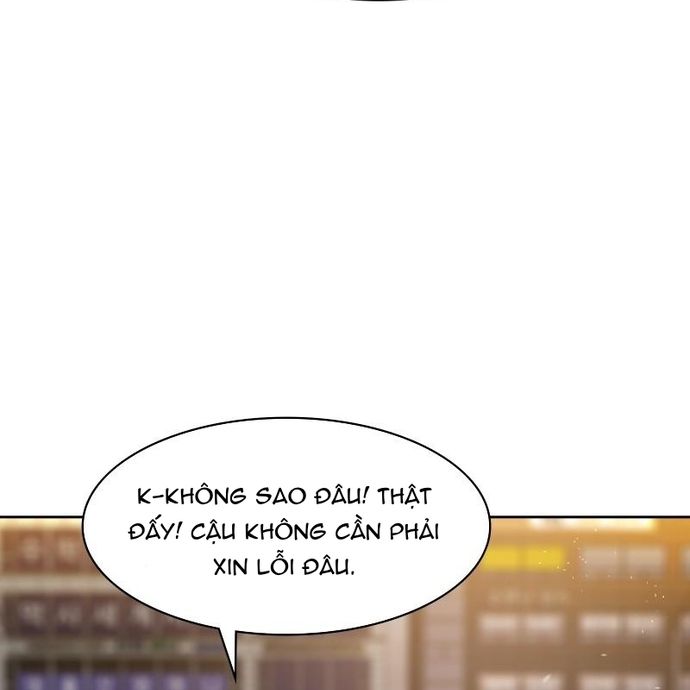 Tiền Bạc Và Quyền Lực Chapter 149 - Trang 2