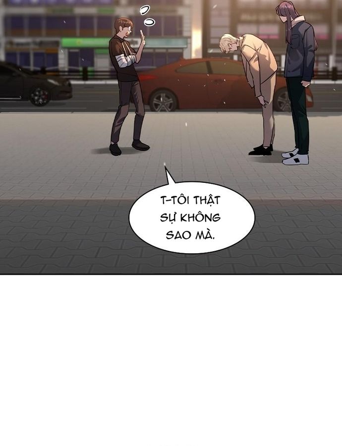 Tiền Bạc Và Quyền Lực Chapter 149 - Trang 2