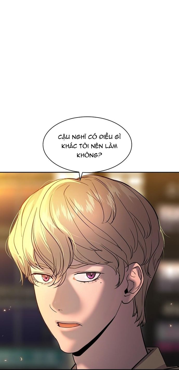 Tiền Bạc Và Quyền Lực Chapter 149 - Trang 2