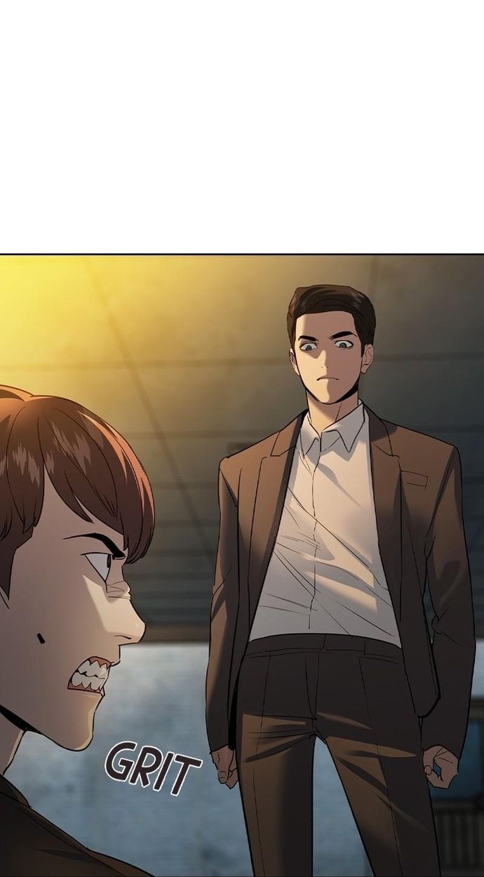 Tiền Bạc Và Quyền Lực Chapter 155 - Trang 2