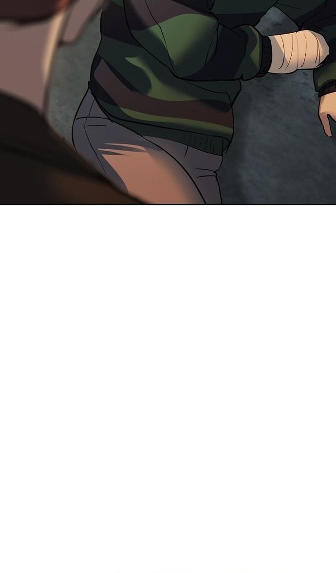 Tiền Bạc Và Quyền Lực Chapter 155 - Trang 2