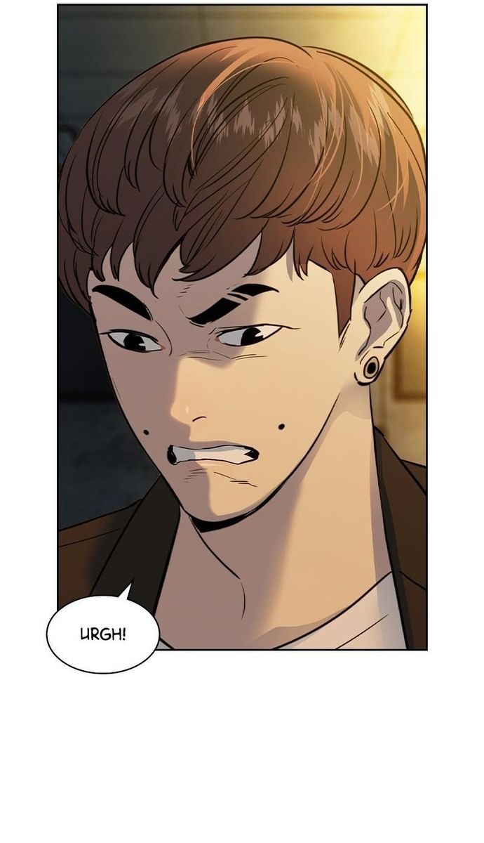 Tiền Bạc Và Quyền Lực Chapter 155 - Trang 2