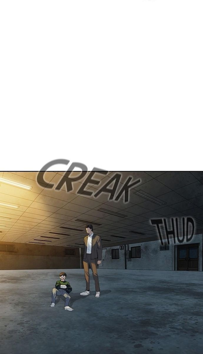 Tiền Bạc Và Quyền Lực Chapter 155 - Trang 2