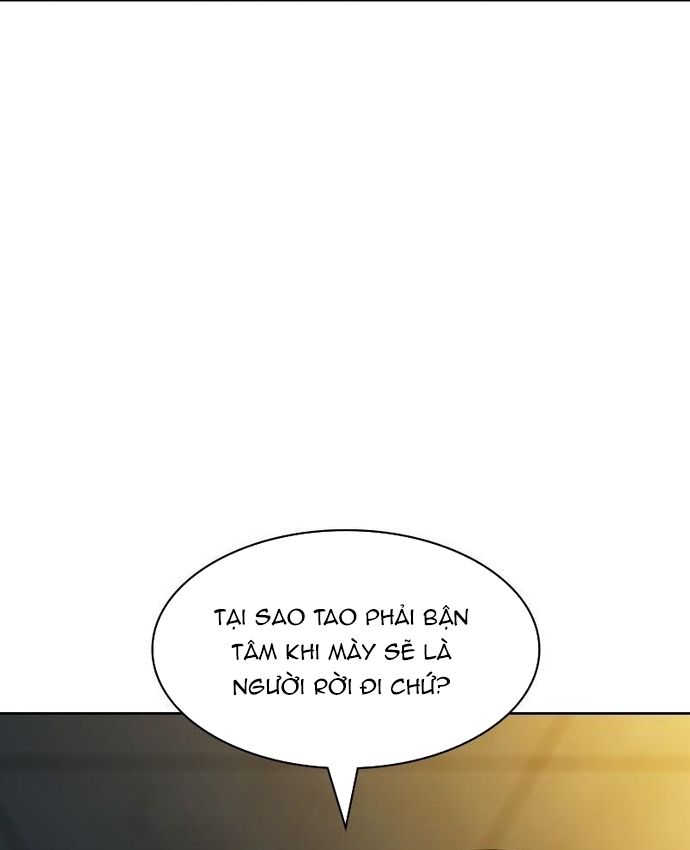 Tiền Bạc Và Quyền Lực Chapter 155 - Trang 2