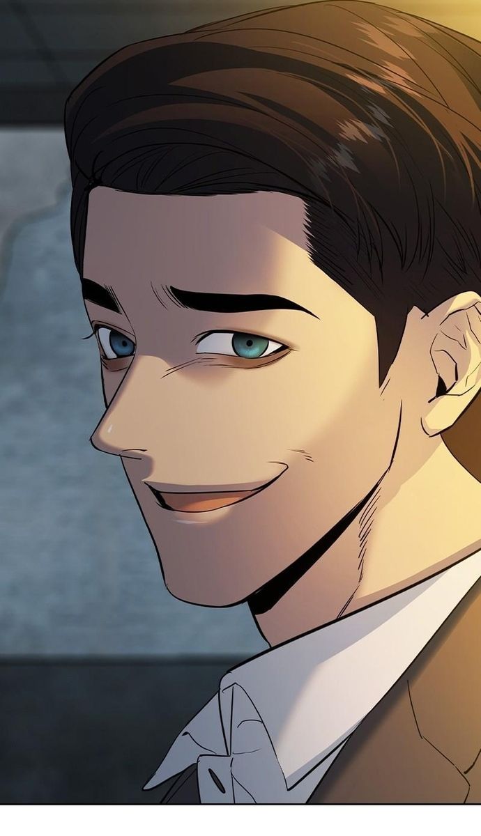 Tiền Bạc Và Quyền Lực Chapter 155 - Trang 2