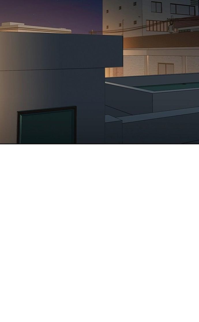 Tiền Bạc Và Quyền Lực Chapter 155 - Trang 2