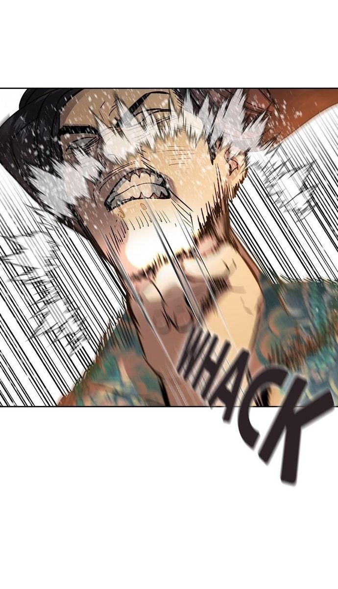 Tiền Bạc Và Quyền Lực Chapter 155 - Trang 2