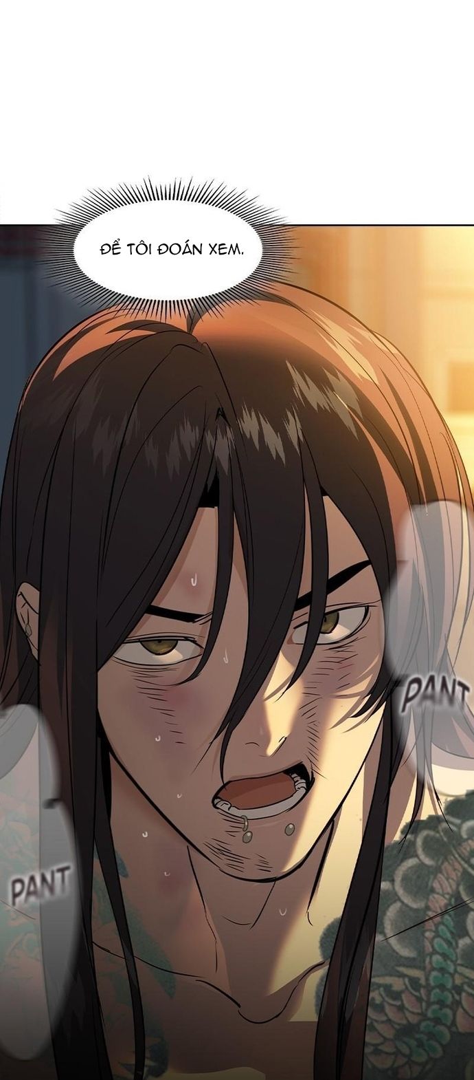 Tiền Bạc Và Quyền Lực Chapter 155 - Trang 2