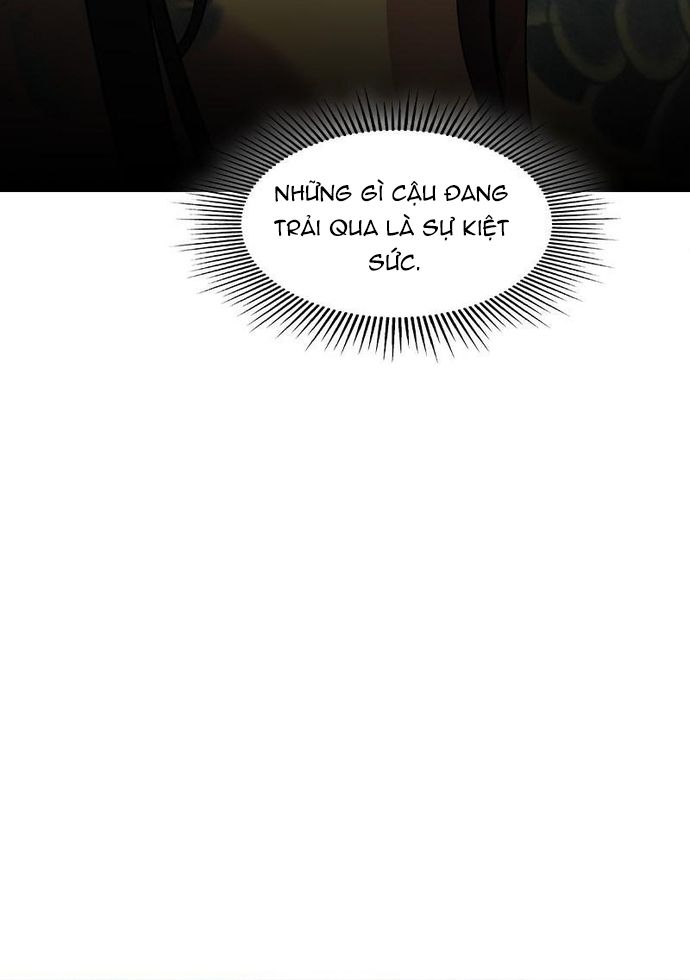 Tiền Bạc Và Quyền Lực Chapter 155 - Trang 2