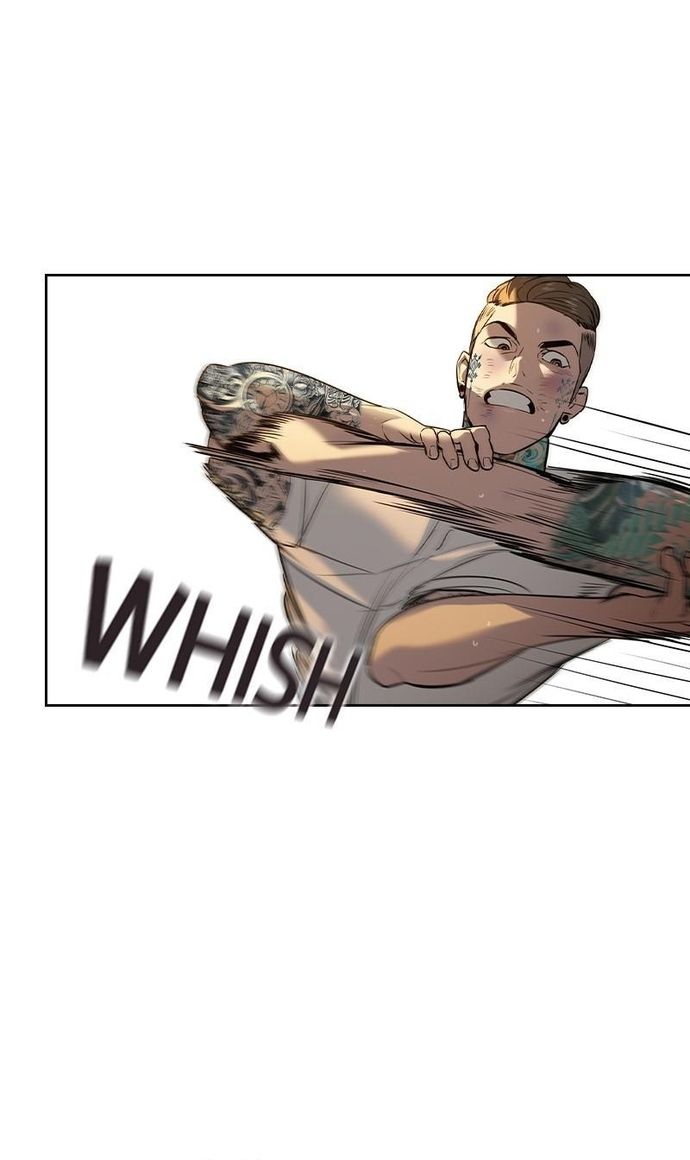 Tiền Bạc Và Quyền Lực Chapter 155 - Trang 2