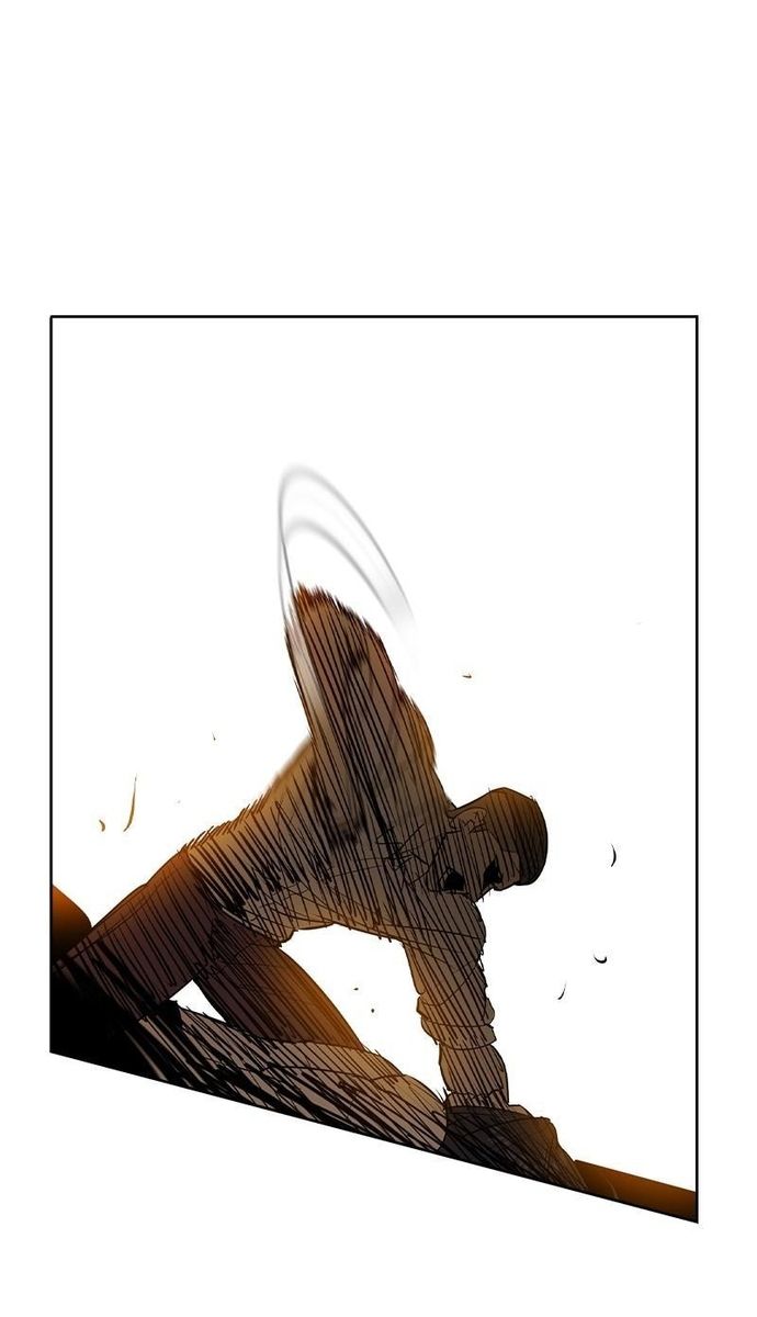 Tiền Bạc Và Quyền Lực Chapter 155 - Trang 2