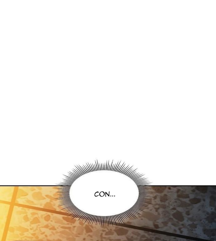 Tiền Bạc Và Quyền Lực Chapter 155 - Trang 2