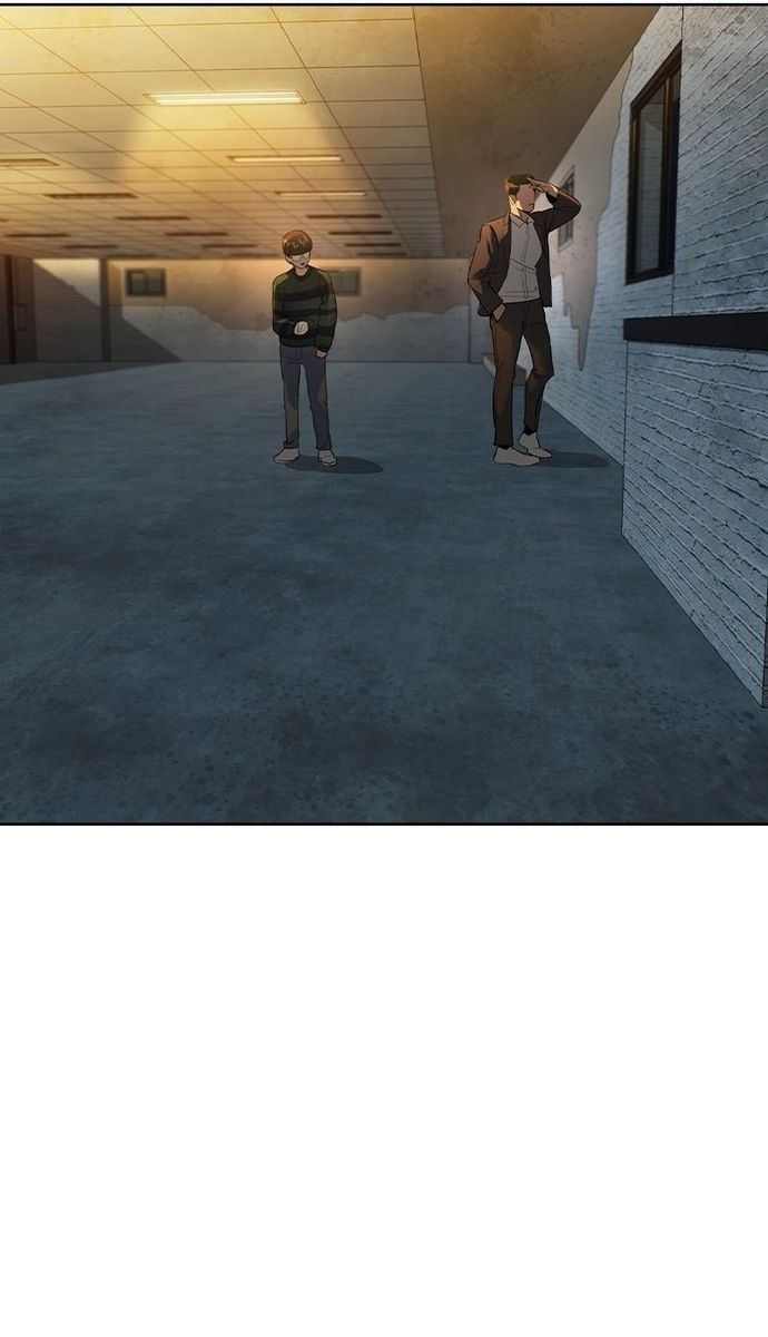 Tiền Bạc Và Quyền Lực Chapter 155 - Trang 2